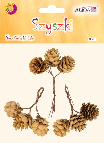 SZYSZ-70 5902150645320.jpg