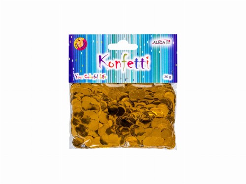 KN-3447 5902150663447.jpg