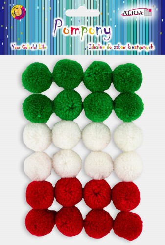 POM-6019 5902150660019.jpg