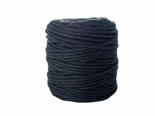 SBK-14 5902150659389.jpg