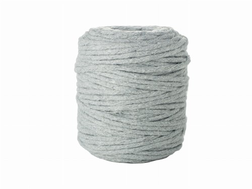 SBK-20 5902150659440.jpg