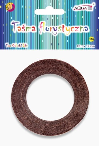 MT-1238 5902150661238.jpg