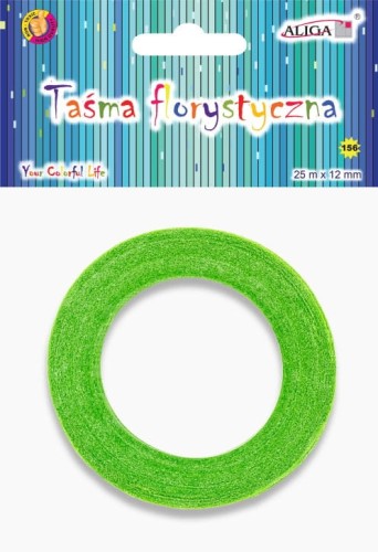 MT-1221 5902150661221.jpg