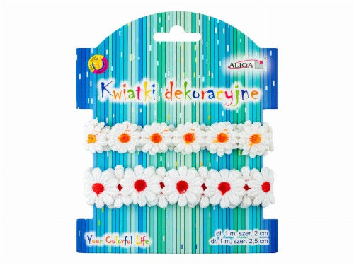 TKW-3386 5902150663386.jpg