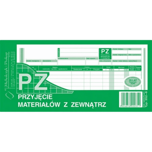 10780