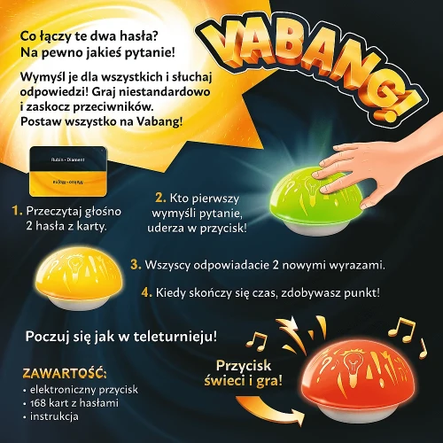 02339_150_03_1_.webp