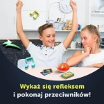 02340.pt05.webp