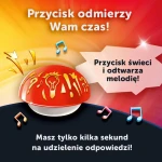 02340.pt04.webp