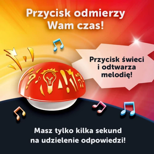 02340.pt04.webp
