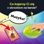 02340.pt02.webp