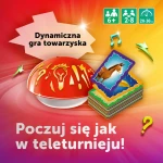 02340.pt01.webp