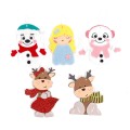 imagehandler - 2022-10-29T114115.096.jpg