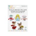 imagehandler - 2022-10-29T114119.983.jpg
