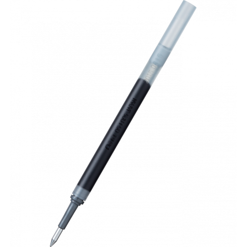 wklad-do-dlugopisu-pentel-energel-05mm-czarny-lrp5-a-documentpen.jpg