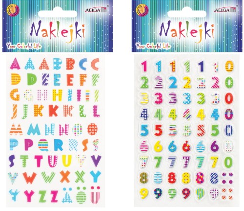 NK-8955 5902150658955.jpg