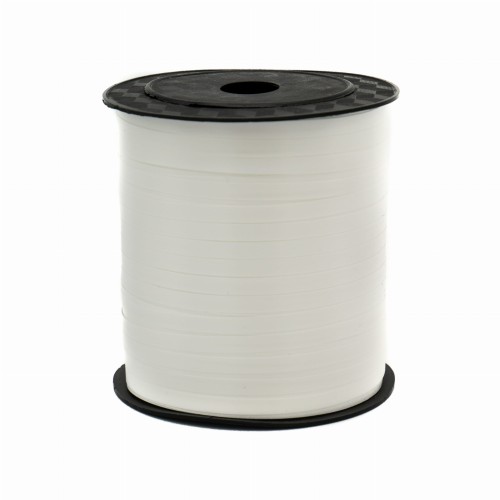 5902150647553 WDB-7508-BI.jpg