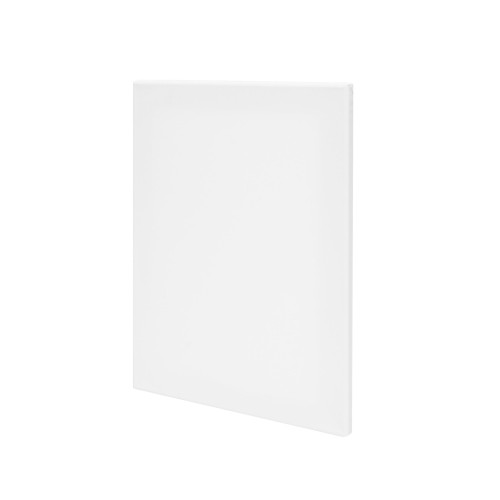 imagehandler - 2022-11-11T085837.833.jpg