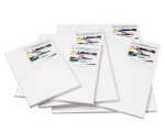 imagehandler - 2022-11-11T085858.043.jpg