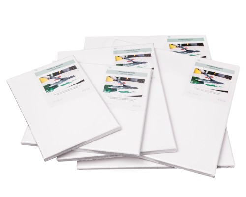 imagehandler - 2022-11-11T085858.043.jpg