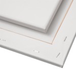 imagehandler - 2022-11-11T085852.596.jpg