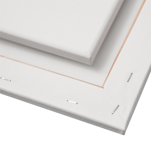 imagehandler - 2022-11-11T085852.596.jpg