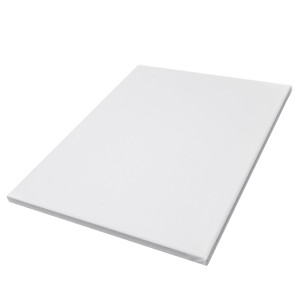 Podobrazie malarskie 20 x 30 cm 280g,  Dp Craft