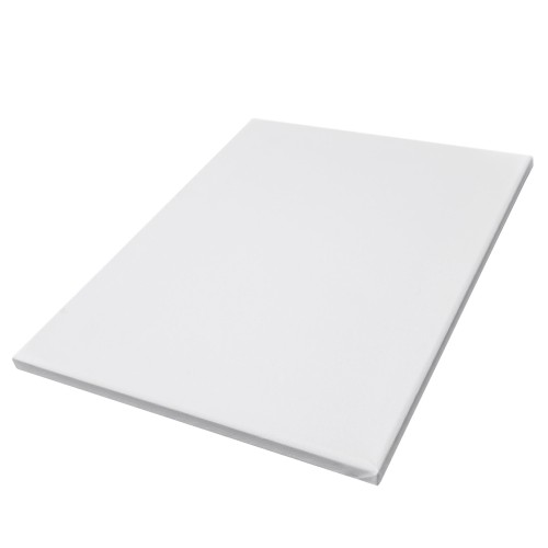 imagehandler - 2022-11-11T085842.237.jpg
