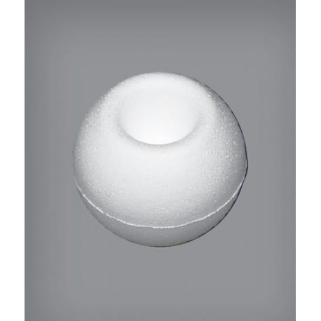 dec-bombka-z-dziurka-styr80mm (1).jpg