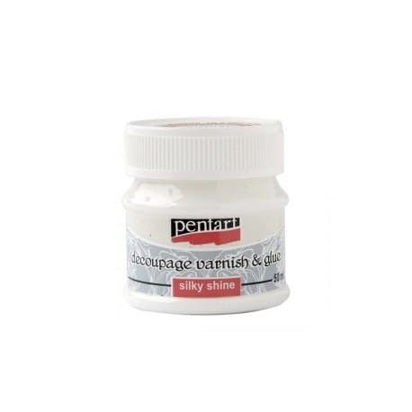 klej-z-werniksem-decoupage-pentart-50ml.jpg