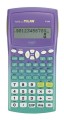 CALCULADORA-CIENTIFICA-MILAN-M240-SUNSET-VERDE-1.jpg