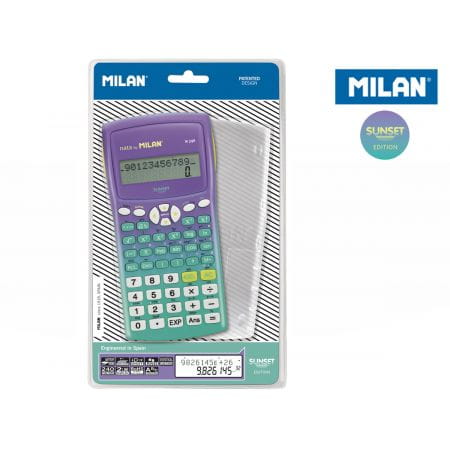 8411574086338.jpg