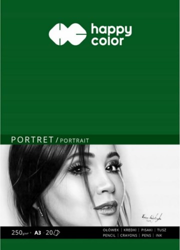 Blok-do-portretow-A3-Happy-Color-20-arkuszy-250g.jpg