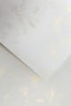 Karton_A4_PR_Marmur_zloty_205306_5903069041814.jpg
