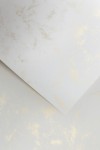 Karton_A4_PR_Marmur_zloty_205306_5903069041814.jpg