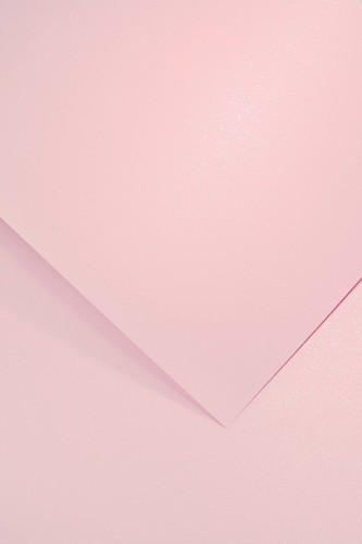 Karton_A4_PR_Mika_jasnorozowy_202720_5903069004253.jpg