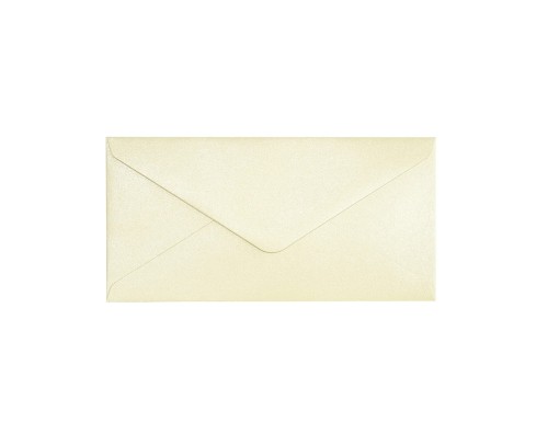 Koperta_80x160_Pearl_kremowy_280491.jpg