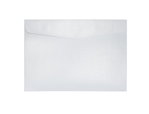 Koperta_B5_Pearl_diamentowabiel_280039.jpg