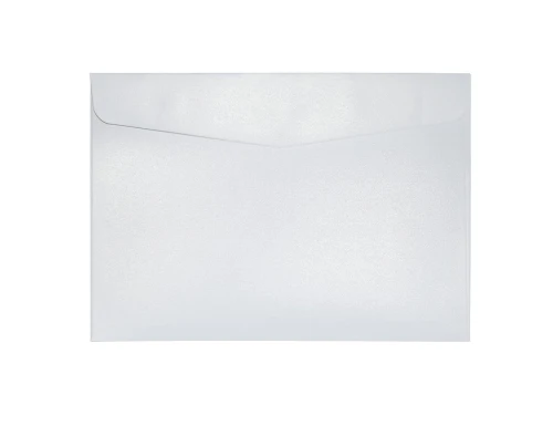 Koperta_B5_Pearl_diamentowabiel_280039.jpg