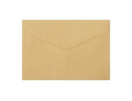Koperta_B6_Pearl_zloty_280888.jpg