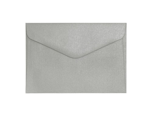 Koperta_B6_Pearl_srebrny_280866.jpg