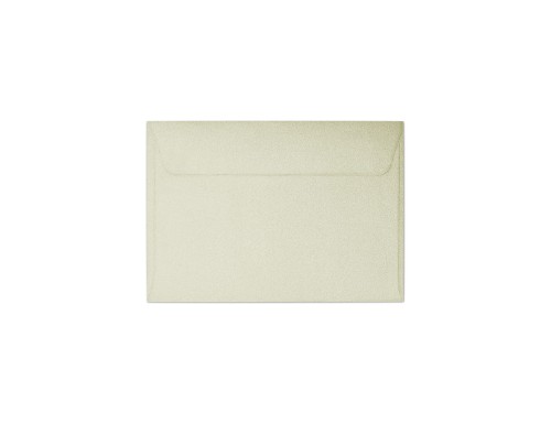 Koperta_B7_millenium_kremowy_280524.jpg