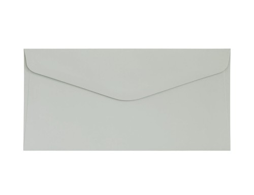 Koperta_DL_Gladki_jasnoszary_satynowany_280132-1.jpg