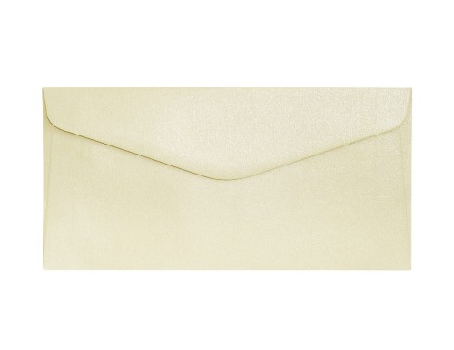 Koperta_DL_Pearl_kremowy_280141.jpg