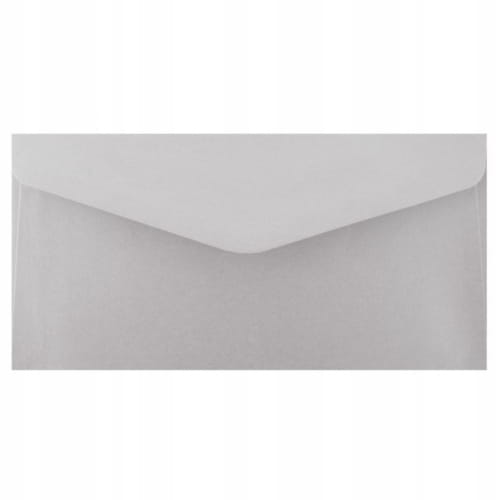 KOPERTA-OZDOBNA-DL-PEARL-J-SREBRNA-10-SZT-GALERIA-EAN-GTIN-5903069004987.jpg