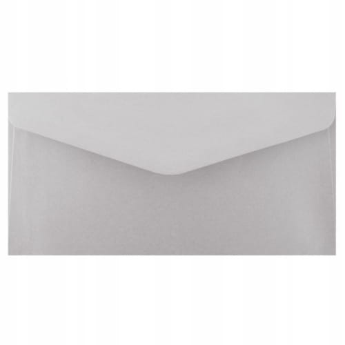 KOPERTA-OZDOBNA-DL-PEARL-J-SREBRNA-10-SZT-GALERIA-EAN-GTIN-5903069004987.jpg