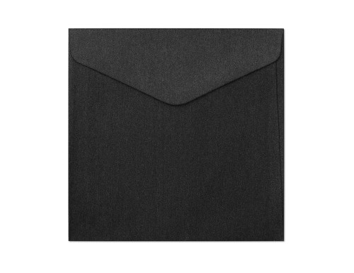 Koperta_160x160_Pearl_czarny_280323.jpg