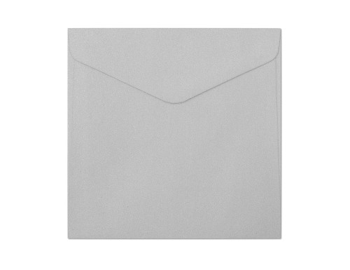 Koperta_160x160_Pearl_srebrny_280366.jpg