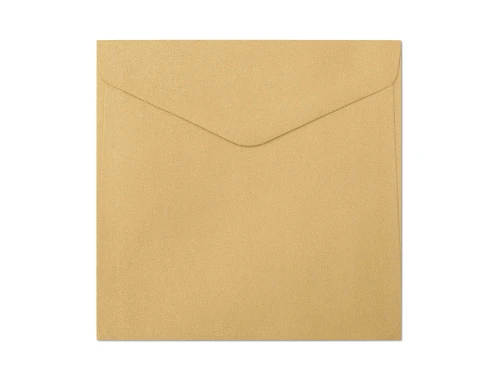 Koperta_160x160_Pearl_zloty_280388.jpg