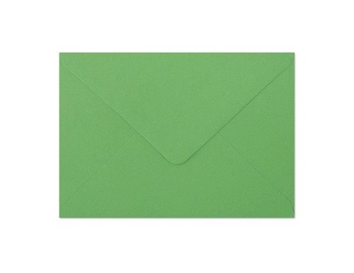 Koperta_B6_Gladki_zielony_280851.jpg