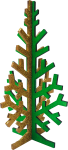 5712854185967_4.png